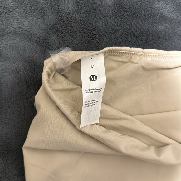 Nulu Long-Sleeve One-Shoulder Bodysuit - Picture 8 of 12